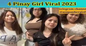 pinay sex 2023 viral